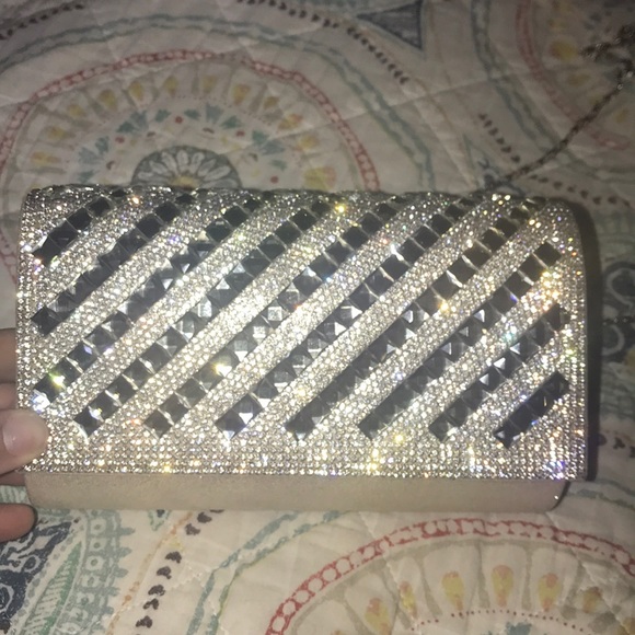 Handbags - Evening bag